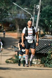 BIB: 
                            <button type="button" onclick="openModal(25979645)" class="btn btn-primary btn-sm float-right btn-popup" data-toggle="modal" data-target=".modal-high-quality">
                        <i class="fas fa-shopping-cart"></i> Add to Cart
                    </button>
                                            <button type="button" onclick="isThisMe(25979645, true)" class="btn btn-success btn-sm float-right btn-popup btn-isme hidden" data-toggle="tooltip" data-placement="bottom" title="นี่คือรูปของคุณใช่ไหม คลิกที่นี่เพื่อเอาเข้าอัลบั้ม">
                        <i class="fas fa-plus"></i> Add to album
                    </button>
                    <button type="button" onclick="isThisMe(25979645, false)" class="btn btn-warning btn-sm float-right btn-popup btn-isnotme hidden">
                        <i class="fas fa-ban"></i> Remove from album
                    </button>